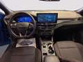 Ford Focus 1.5 ecoblue ST-Line X 120cv auto Blu/Azzurro - thumbnail 6