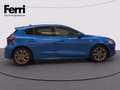 Ford Focus 1.5 ecoblue ST-Line X 120cv auto Blu/Azzurro - thumbnail 10