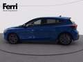 Ford Focus 1.5 ecoblue ST-Line X 120cv auto Blu/Azzurro - thumbnail 3