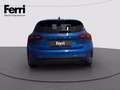 Ford Focus 1.5 ecoblue ST-Line X 120cv auto Blu/Azzurro - thumbnail 5
