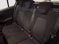 Ford Focus 1.5 ecoblue ST-Line X 120cv auto Blu/Azzurro - thumbnail 12