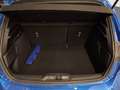 Ford Focus 1.5 ecoblue ST-Line X 120cv auto Blu/Azzurro - thumbnail 9