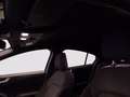 Ford Focus 1.5 ecoblue ST-Line X 120cv auto Blu/Azzurro - thumbnail 14