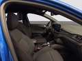 Ford Focus 1.5 ecoblue ST-Line X 120cv auto Blu/Azzurro - thumbnail 8