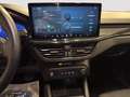 Ford Focus 1.5 ecoblue ST-Line X 120cv auto Blu/Azzurro - thumbnail 13
