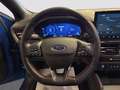 Ford Focus 1.5 ecoblue ST-Line X 120cv auto Blu/Azzurro - thumbnail 7