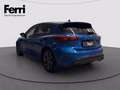 Ford Focus 1.5 ecoblue ST-Line X 120cv auto Blu/Azzurro - thumbnail 15