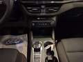 Ford Focus 1.5 ecoblue ST-Line X 120cv auto Blu/Azzurro - thumbnail 11