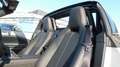 Mazda MX-5 RF G132 Skyactiv Exclusive-Line Grau - thumbnail 8