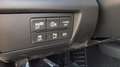 Mazda MX-5 RF G132 Skyactiv Exclusive-Line Grau - thumbnail 10