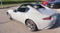 Mazda MX-5 RF G132 Skyactiv Exclusive-Line Grau - thumbnail 4