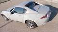 Mazda MX-5 RF G132 Skyactiv Exclusive-Line Grau - thumbnail 6