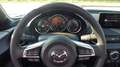 Mazda MX-5 RF G132 Skyactiv Exclusive-Line Grau - thumbnail 11