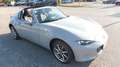 Mazda MX-5 RF G132 Skyactiv Exclusive-Line Grau - thumbnail 2