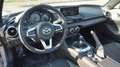 Mazda MX-5 RF G132 Skyactiv Exclusive-Line Grau - thumbnail 9