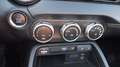 Mazda MX-5 RF G132 Skyactiv Exclusive-Line Grau - thumbnail 14