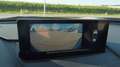 Mazda MX-5 RF G132 Skyactiv Exclusive-Line Grau - thumbnail 13