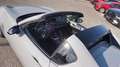 Mazda MX-5 RF G132 Skyactiv Exclusive-Line Grau - thumbnail 5