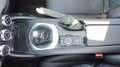 Mazda MX-5 RF G132 Skyactiv Exclusive-Line Grau - thumbnail 15