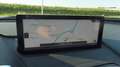Mazda MX-5 RF G132 Skyactiv Exclusive-Line Grau - thumbnail 12