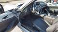 Mazda MX-5 RF G132 Skyactiv Exclusive-Line Grau - thumbnail 7
