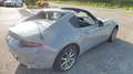 Mazda MX-5 RF G132 Skyactiv Exclusive-Line Grau - thumbnail 3