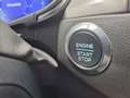 Ford Focus Wagon 1.0 EcoBoost Hybrid Titanium X Business | Na Noir - thumbnail 25