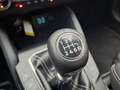 Ford Focus Wagon 1.0 EcoBoost Hybrid Titanium X Business | Na Zwart - thumbnail 22