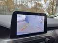 Ford Focus Wagon 1.0 EcoBoost Hybrid Titanium X Business | Na Zwart - thumbnail 13