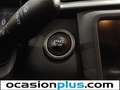 Renault Kadjar 1.5dCi Blue Intens 85kW Azul - thumbnail 21