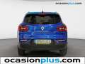 Renault Kadjar 1.5dCi Blue Intens 85kW Azul - thumbnail 15