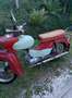 Simson SR 2 Rouge - thumbnail 1
