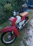 Simson SR 2 Rouge - thumbnail 4