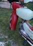 Simson SR 2 Rouge - thumbnail 9