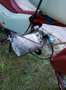 Simson SR 2 Rouge - thumbnail 6