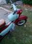 Simson SR 2 Rouge - thumbnail 2