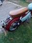 Simson SR 2 Rouge - thumbnail 3