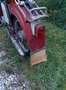Simson SR 2 Rouge - thumbnail 10
