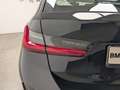 BMW 320 e Laser HiFi DA PA Live Prof DAB 0,5% DW Schwarz - thumbnail 17