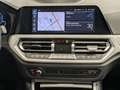 BMW 320 e Laser HiFi DA PA Live Prof DAB 0,5% DW Schwarz - thumbnail 8