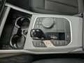 BMW 320 e Laser HiFi DA PA Live Prof DAB 0,5% DW Schwarz - thumbnail 13