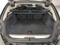BMW 320 e Laser HiFi DA PA Live Prof DAB 0,5% DW Schwarz - thumbnail 18