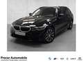 BMW 320 e Laser HiFi DA PA Live Prof DAB 0,5% DW Schwarz - thumbnail 1