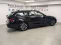 BMW 320 e Laser HiFi DA PA Live Prof DAB 0,5% DW Schwarz - thumbnail 5