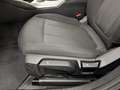BMW 320 e Laser HiFi DA PA Live Prof DAB 0,5% DW Schwarz - thumbnail 12