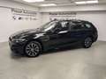 BMW 320 e Laser HiFi DA PA Live Prof DAB 0,5% DW Schwarz - thumbnail 2