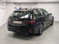 BMW 320 e Laser HiFi DA PA Live Prof DAB 0,5% DW Negro - thumbnail 4