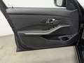 BMW 320 e Laser HiFi DA PA Live Prof DAB 0,5% DW Negro - thumbnail 14