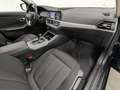 BMW 320 e Laser HiFi DA PA Live Prof DAB 0,5% DW Schwarz - thumbnail 6