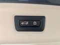 BMW 320 e Laser HiFi DA PA Live Prof DAB 0,5% DW Schwarz - thumbnail 19